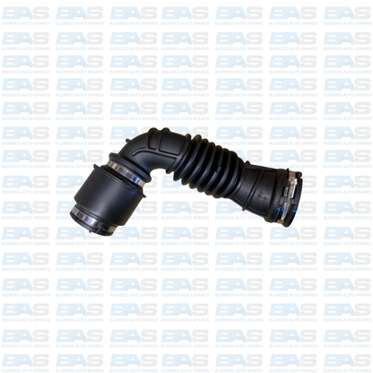 Opel Mokka 1.4T Intake pipe