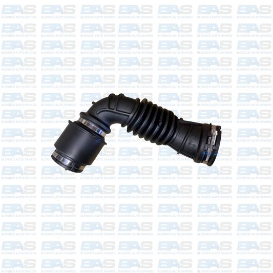 Opel Mokka 1.4T Intake pipe