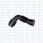 Opel Mokka 1.4T Intake pipe