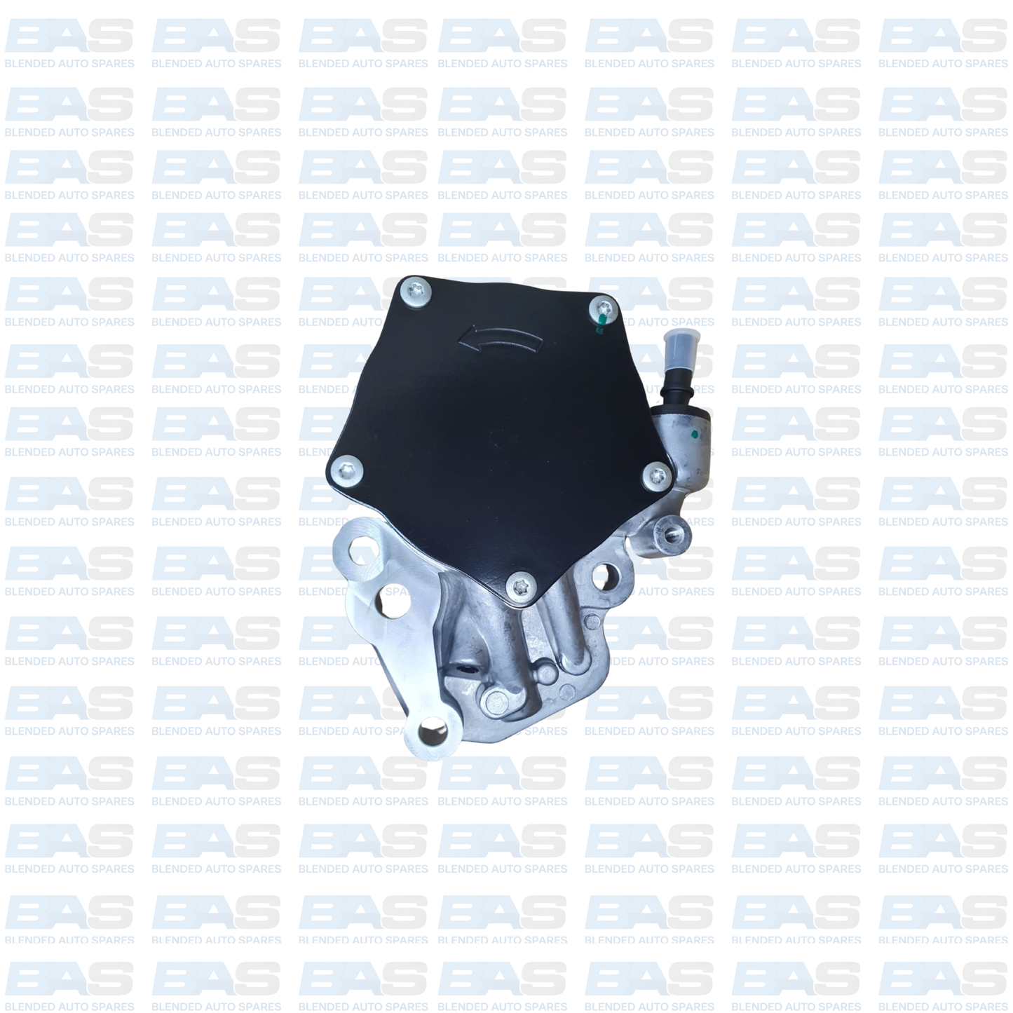 Opel Adam 1.0T Vacuum pump