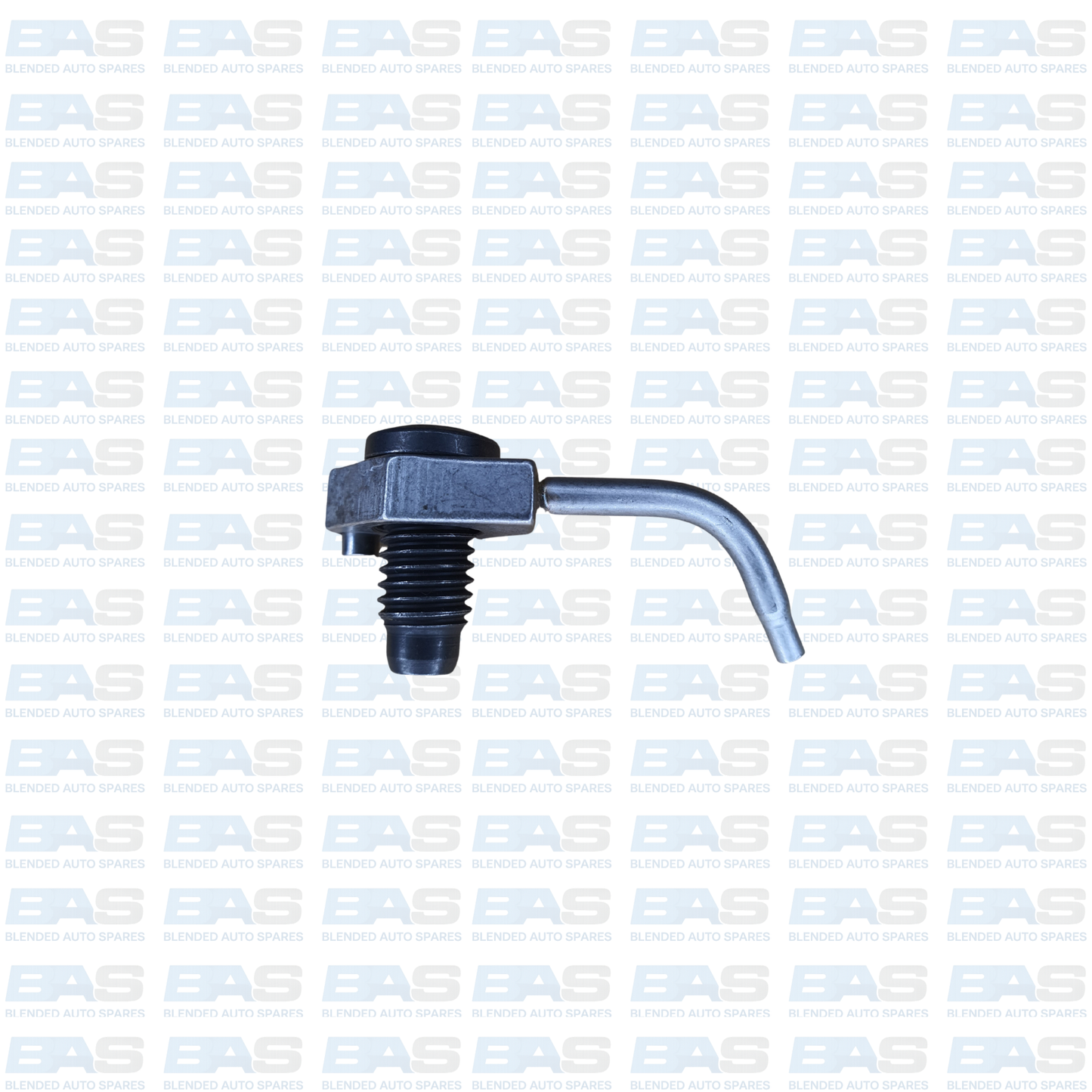 Chevrolet Cruze 1.6/1.8 Oil sprayer