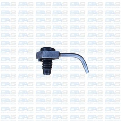 Chevrolet Cruze 1.6/1.8 Oil sprayer