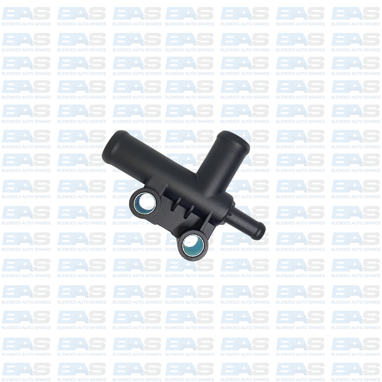 Chevrolet Aveo 1.5/1.6 Coolant distribution block