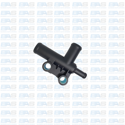 Chevrolet Aveo 1.5/1.6 Coolant distribution block