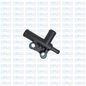 Chevrolet Aveo 1.5/1.6 Coolant distribution block
