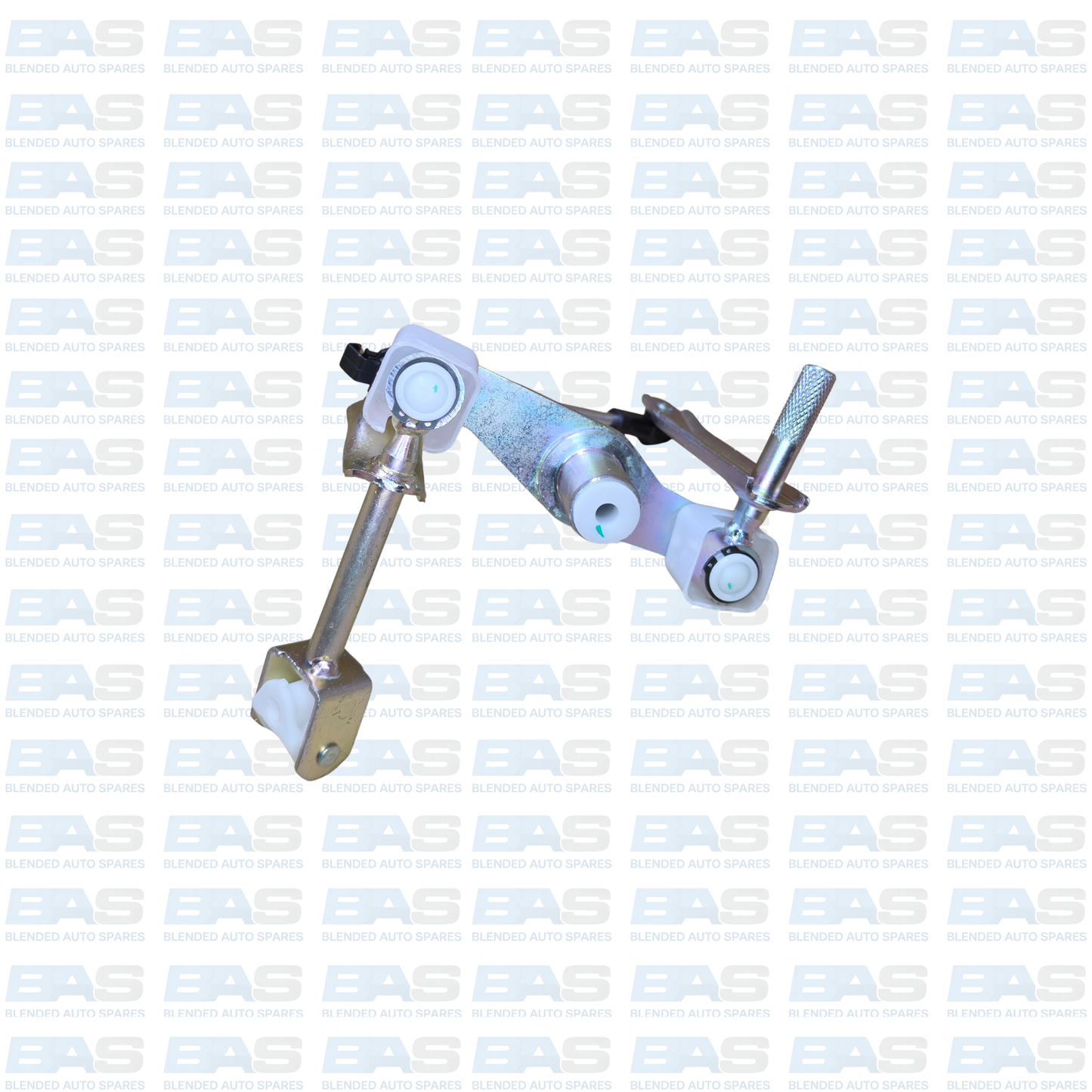 Chevrolet Aveo 1.5/1.6 Selector linkage kit