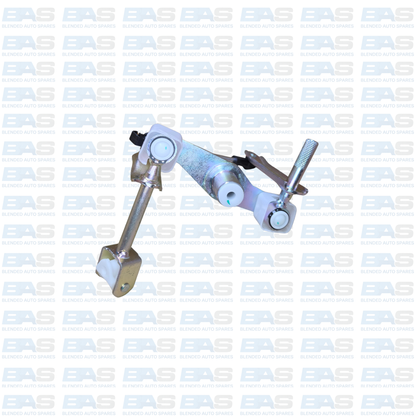 Chevrolet Aveo 1.5/1.6 Selector linkage kit