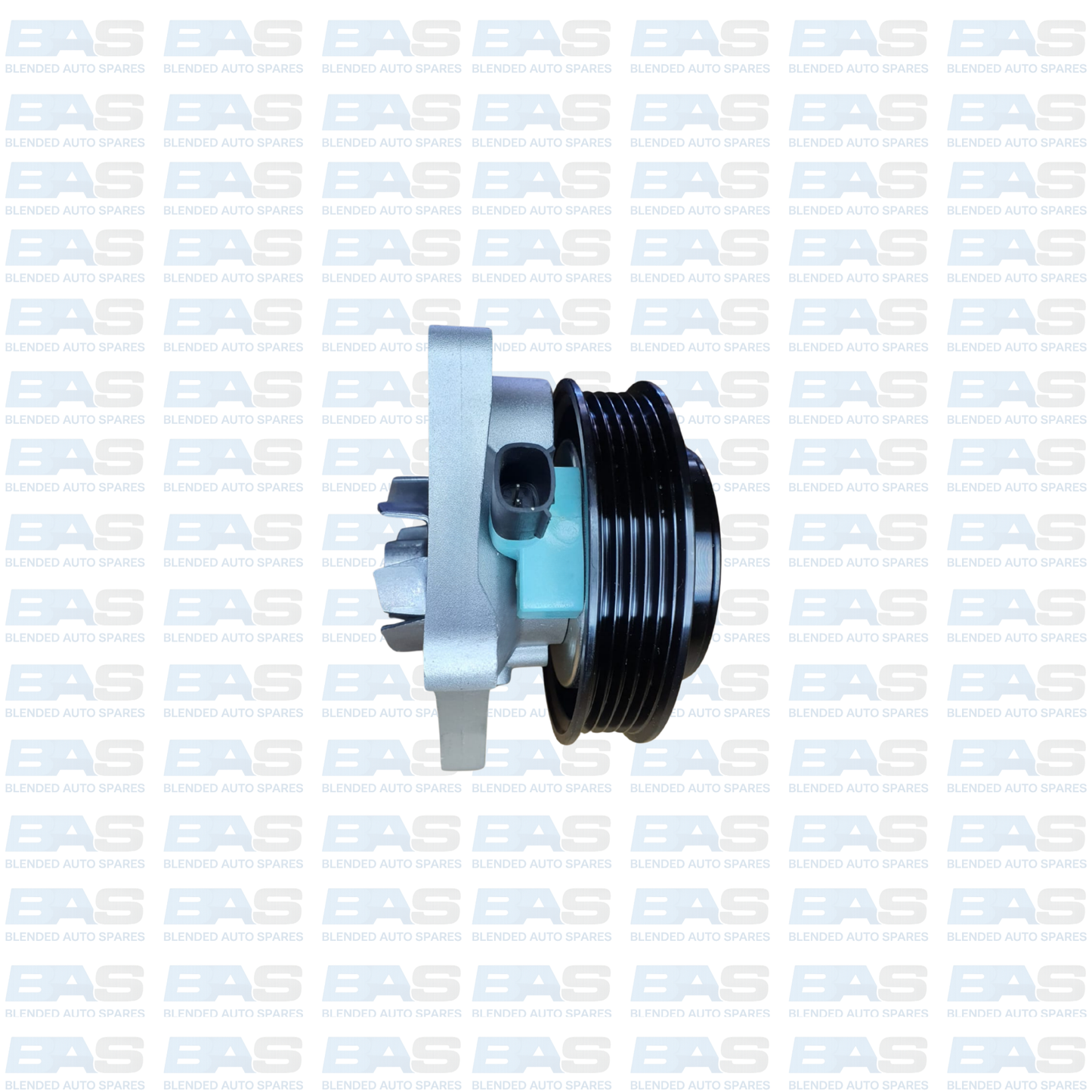 Opel Corsa E 1.0T Water pump