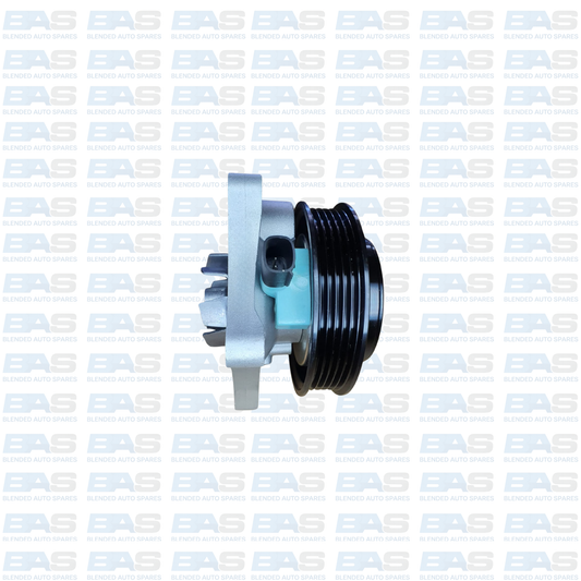 Opel Corsa E 1.0T Water pump