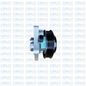 Opel Corsa E 1.0T Water pump