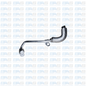 Opel Mokka 1.4T Turbo coolant return pipe