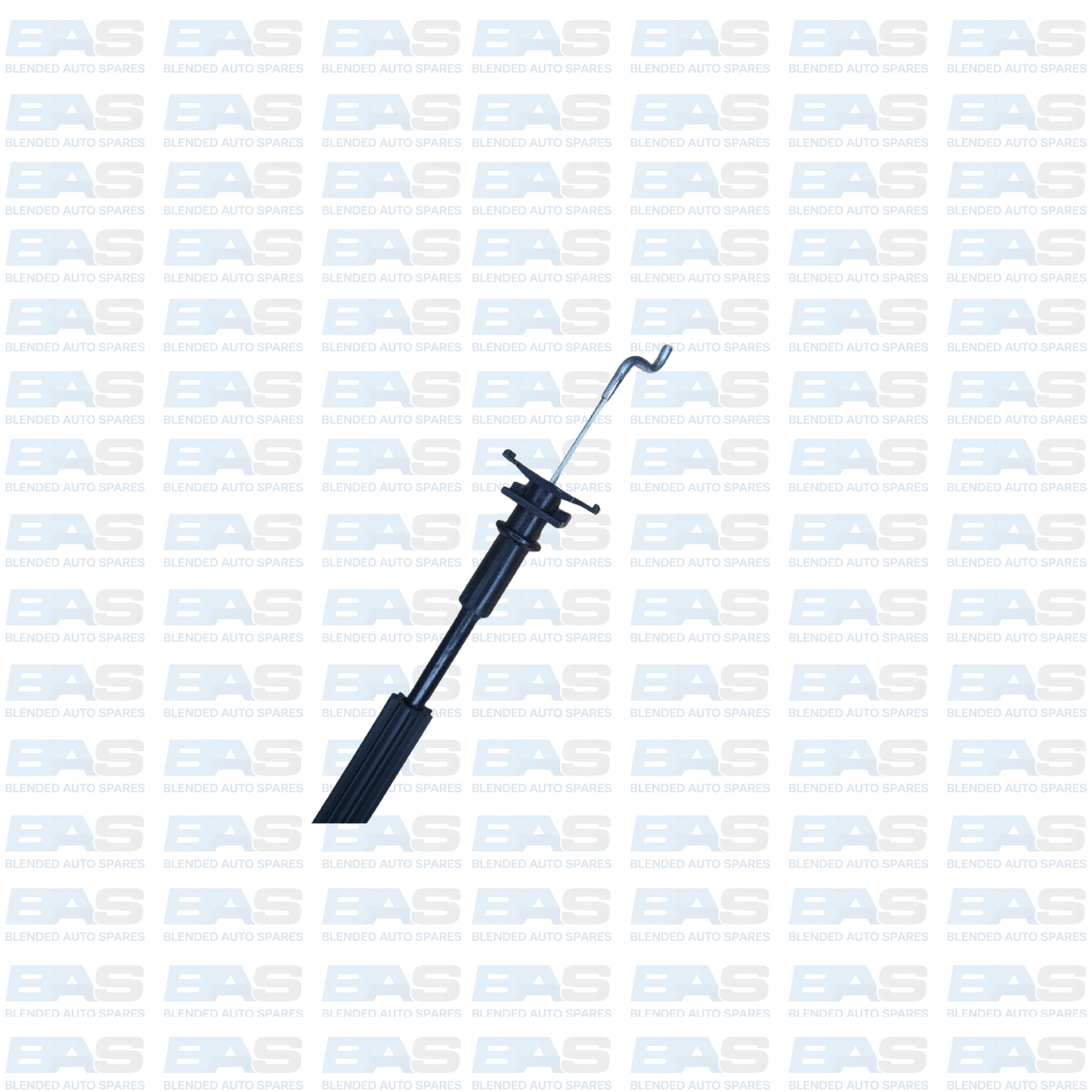 Chevrolet Utility Door cable