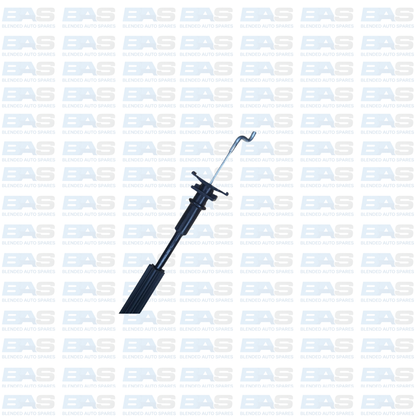 Chevrolet Utility Door cable