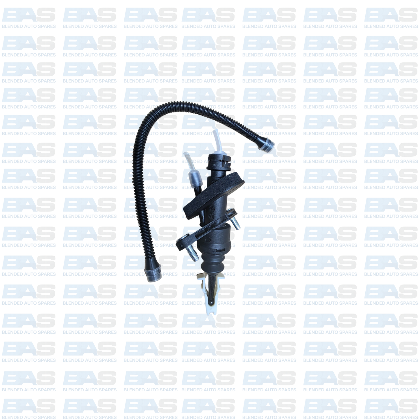 Opel Corsa C Clutch master cylinder