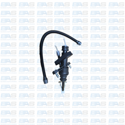 Opel Corsa C Clutch master cylinder