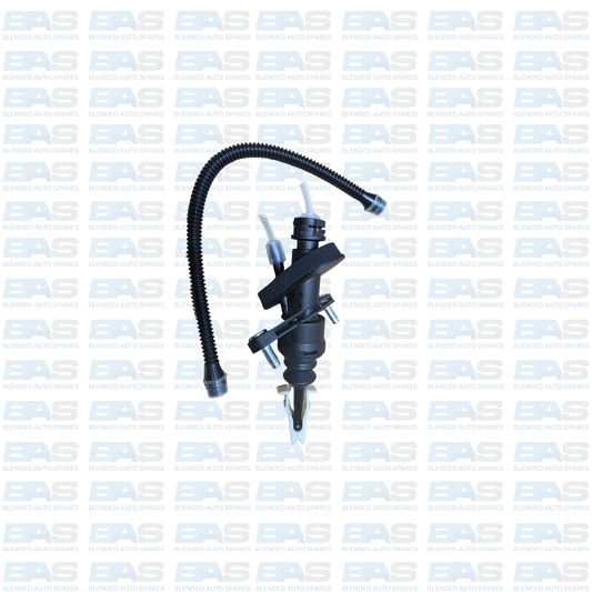 Opel Corsa C Clutch master cylinder