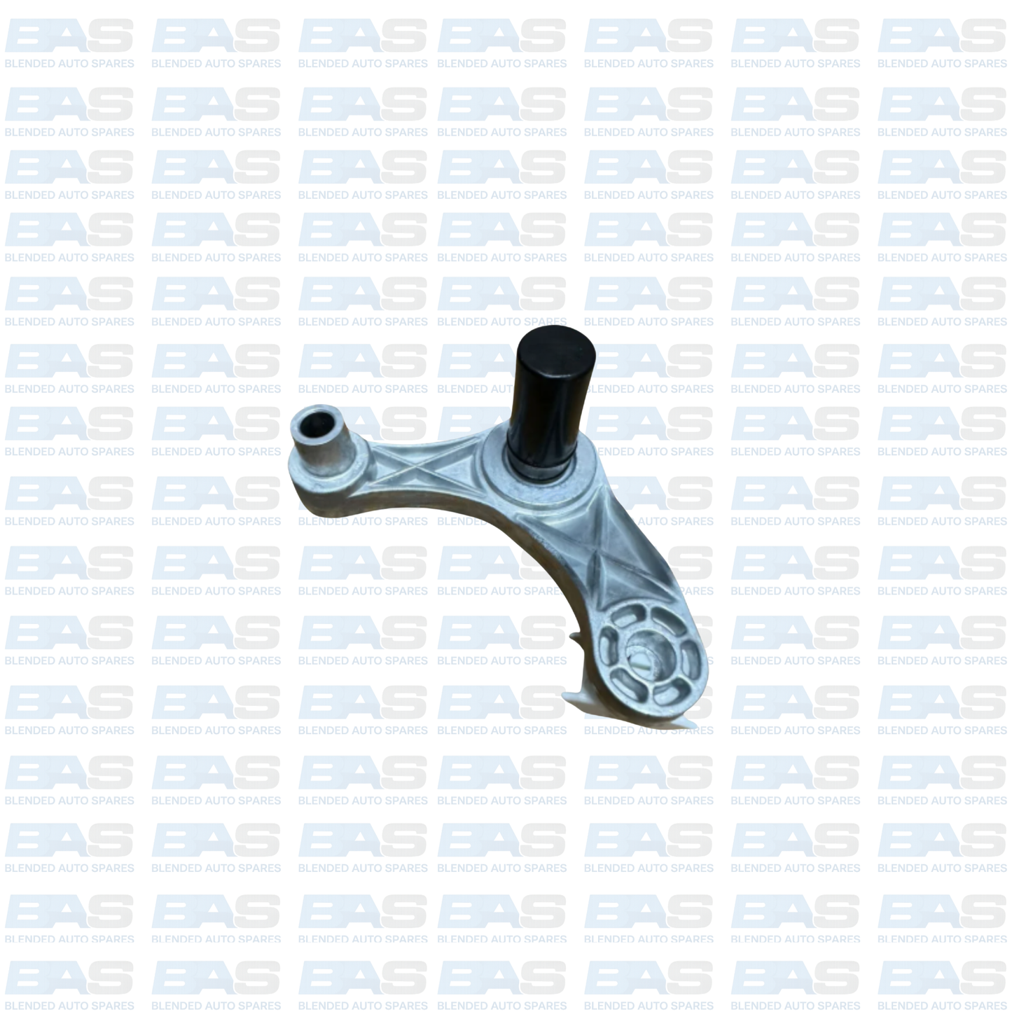 Chevrolet Utility Selector bracket