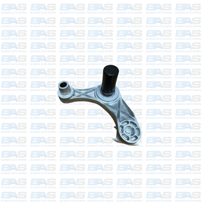 Chevrolet Utility Selector bracket
