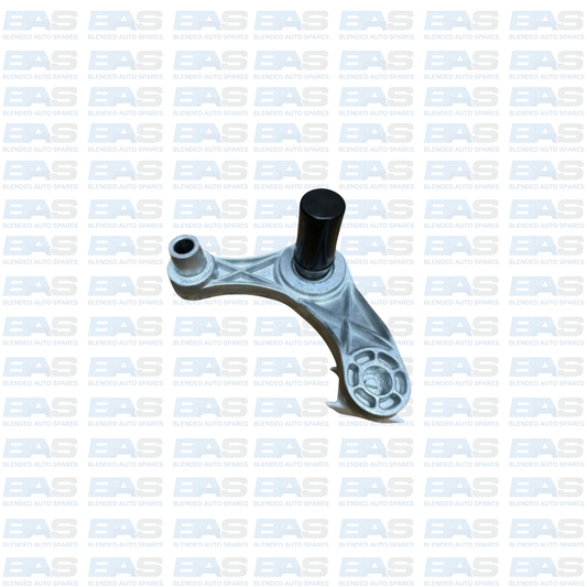 Chevrolet Utility Selector bracket