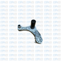 Chevrolet Utility Selector bracket