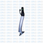 Opel Mokka 1.4T Turbo oil return pipe