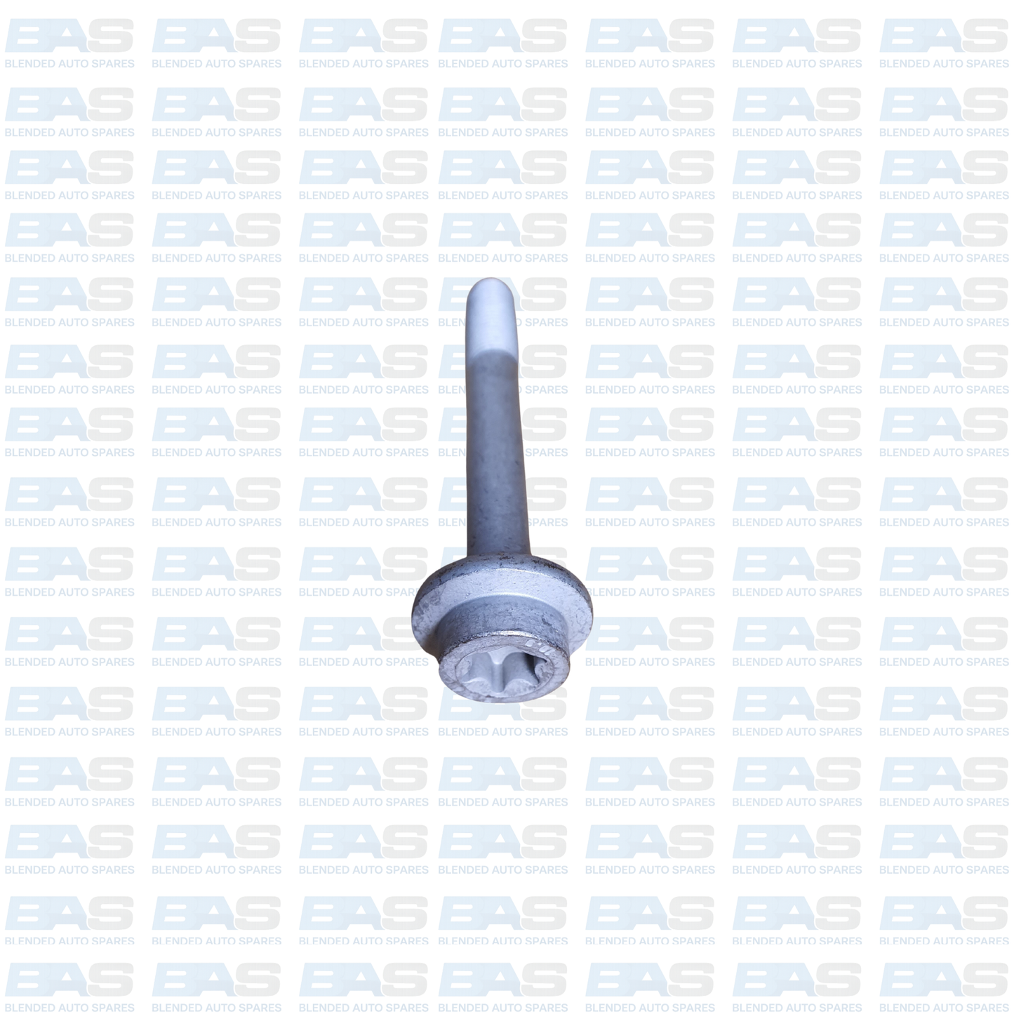 Chevrolet Cruze 1.6/1.8 VVT sprocket bolt