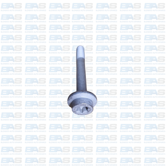 Chevrolet Cruze 1.6/1.8 VVT sprocket bolt