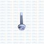Chevrolet Cruze 1.6/1.8 VVT sprocket bolt