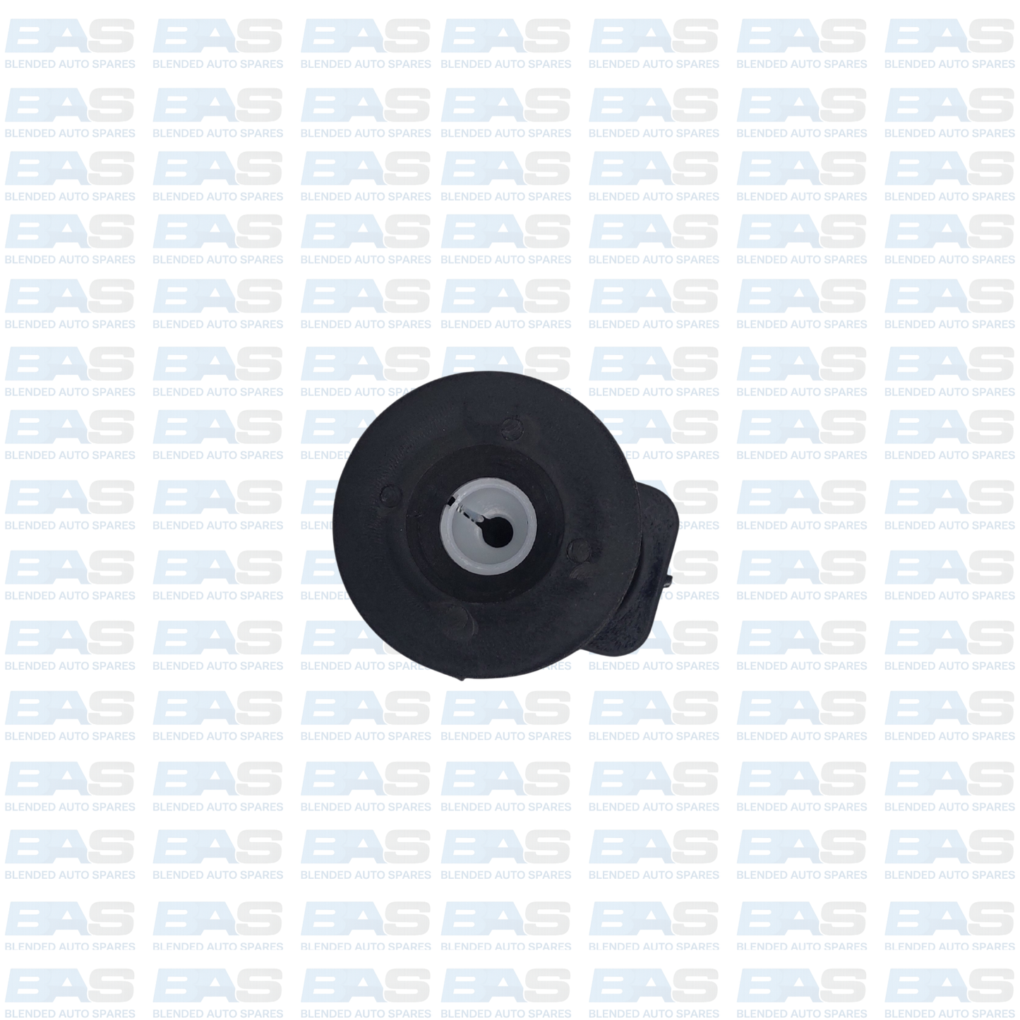 Chevrolet Spark 1.2 Gear lever cable bush kit