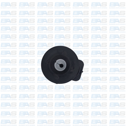 Chevrolet Spark 1.2 Gear lever cable bush kit