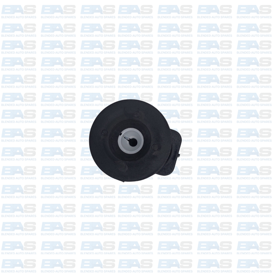 Chevrolet Spark 1.2 Gear lever cable bush kit
