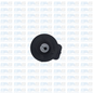 Chevrolet Spark 1.2 Gear lever cable bush kit