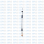 Opel Corsa C Front door cable