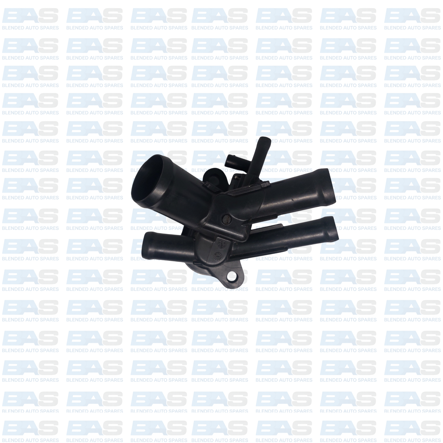 Opel Corsa E 1.0T Water housing