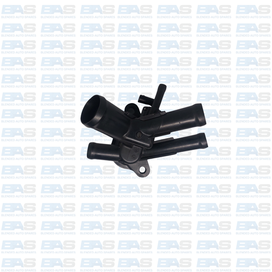 Opel Corsa E 1.0T Water housing