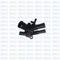 Opel Corsa E 1.0T Water housing