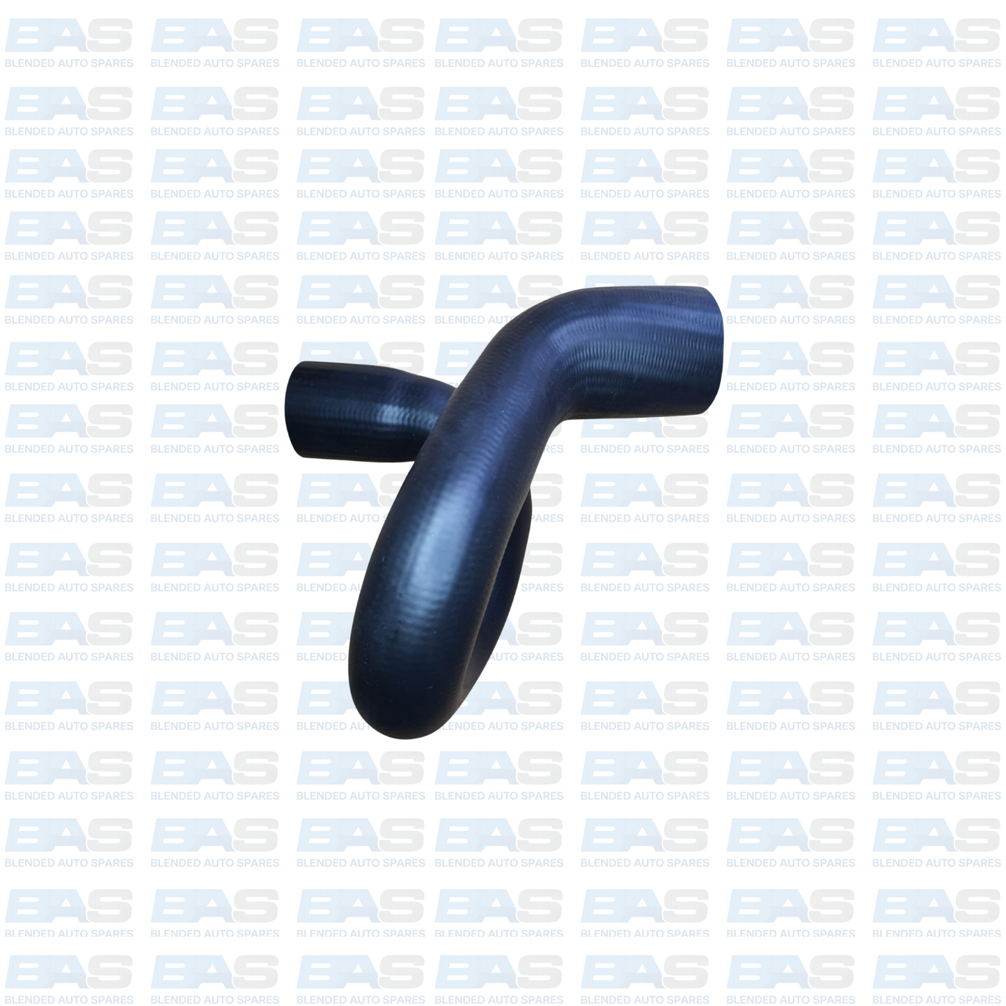 Chevrolet Sonic 1.6 Radiator outlet hose