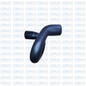 Chevrolet Sonic 1.6 Radiator outlet hose