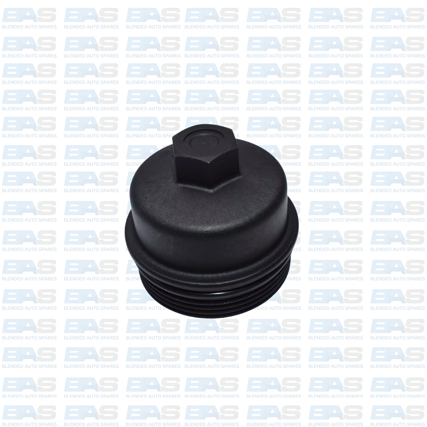 Chevrolet Cruze 1.6/1.8 Oil filter cap