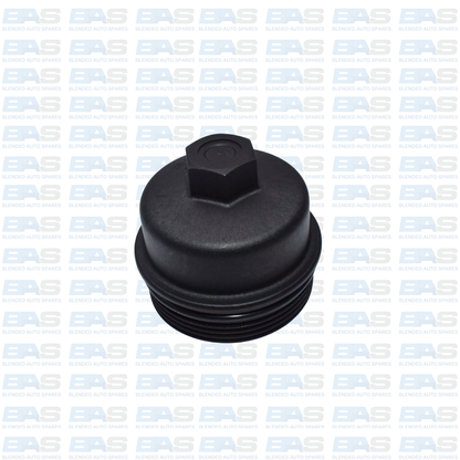 Chevrolet Cruze 1.6/1.8 Oil filter cap