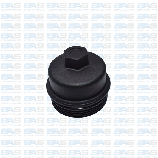 Chevrolet Cruze 1.6/1.8 Oil filter cap