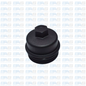 Chevrolet Cruze 1.6/1.8 Oil filter cap