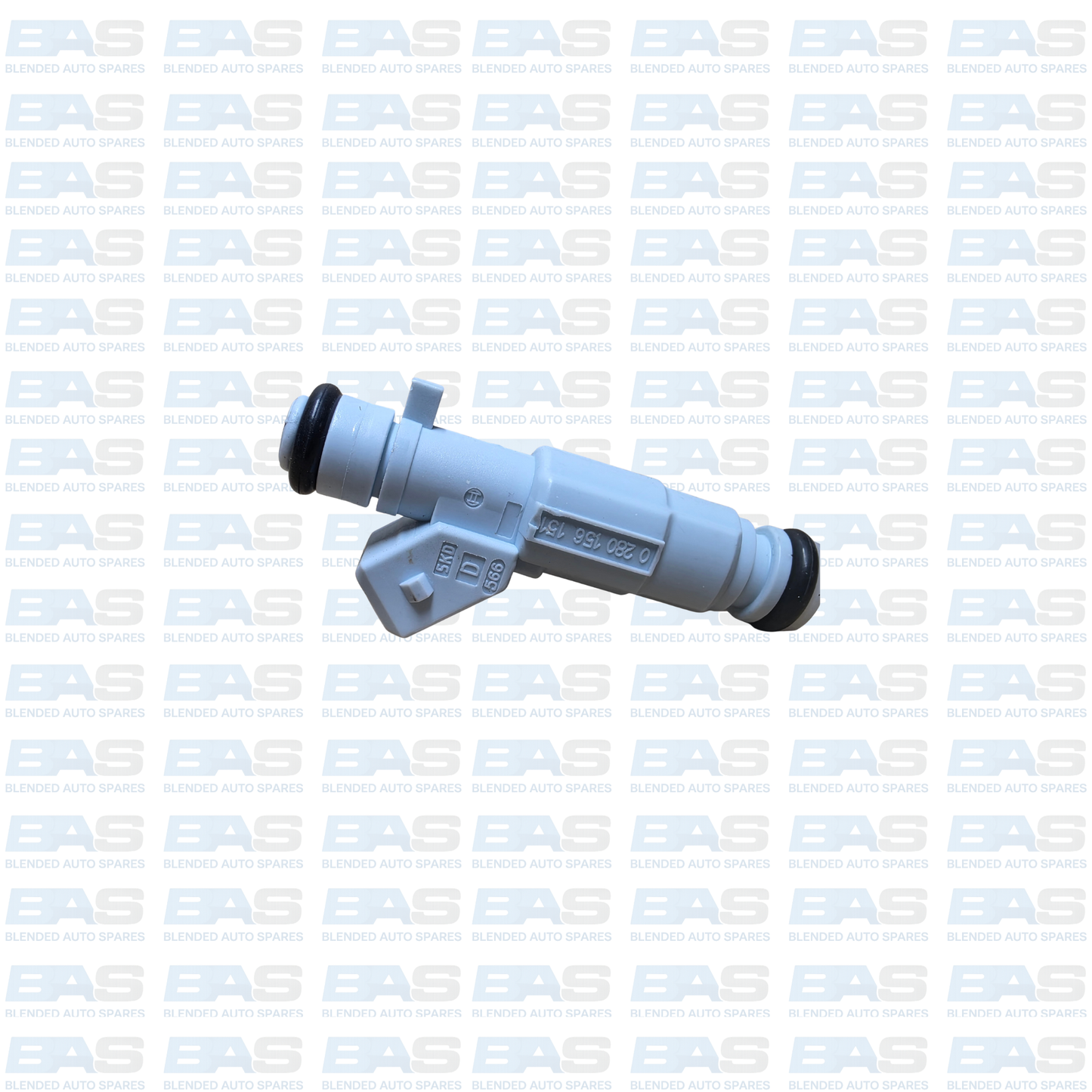 Opel Corsa C 1.4 Injector