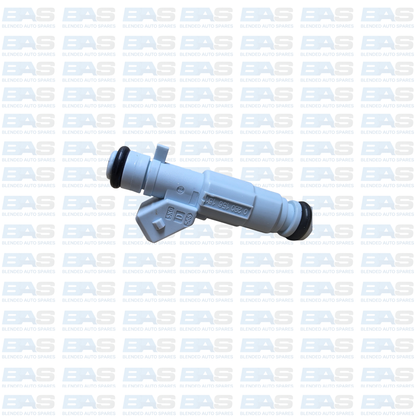 Opel Corsa C 1.4 Injector