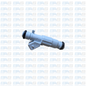 Opel Corsa C 1.4 Injector