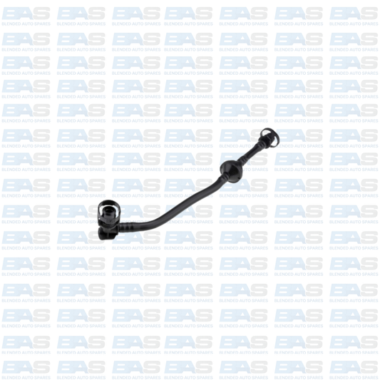 Opel Astra J 1.6T PCV pipe