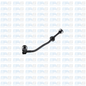 Opel Astra J 1.6T PCV pipe