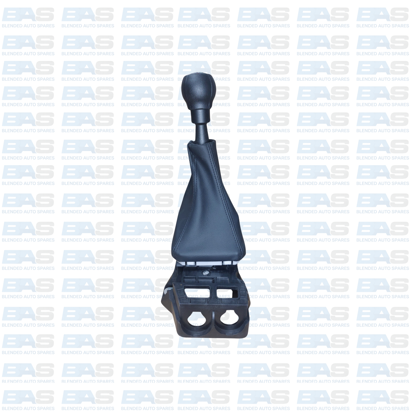 Opel Corsa B Gear lever (Cable shift)
