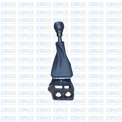 Opel Corsa B Gear lever (Cable shift)