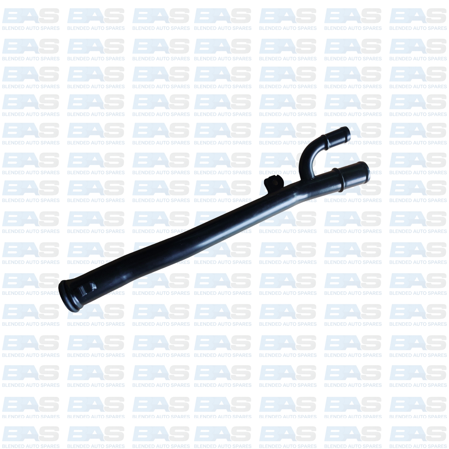 Nissan NP200 1.6L 8valve coolant pipe